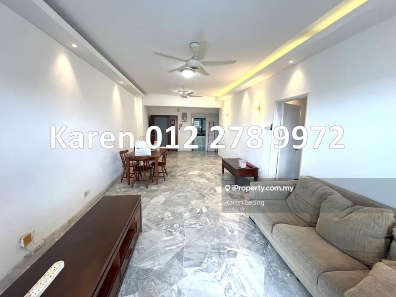 For Sale - Pinggiran Kiara