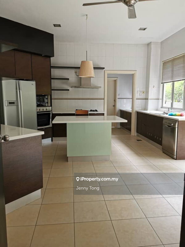 Bungalow House for Sale in Valencia, Sungai Buloh by Jenny Tong - iProperty.com.my