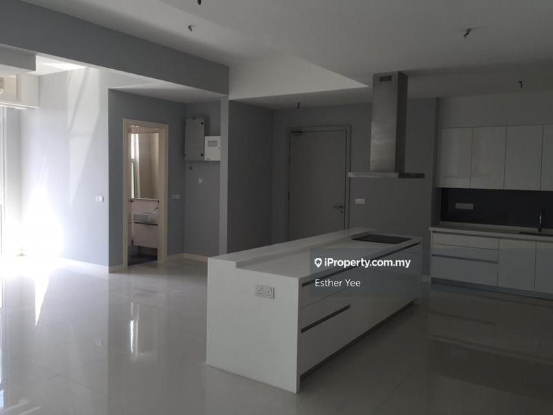 Kondominium untuk Dijual di Arata of Tijani oleh Esther Yee - iProperty.com.my