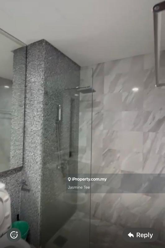 Condominium for Sale in Suria Jelatek by Jasmine Tee - iProperty.com.my