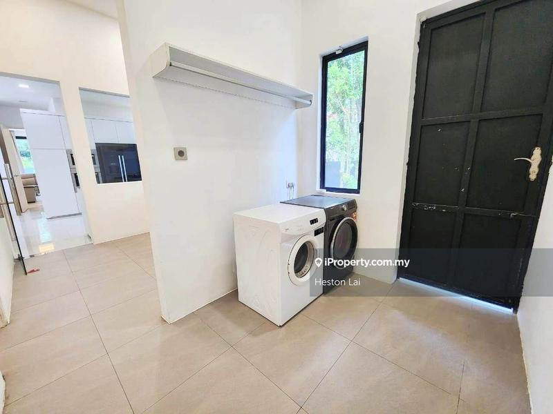 Bungalow House for Sale in Ledang Heights, Iskandar Puteri (Nusajaya) by Heston Lai - iProperty.com.my