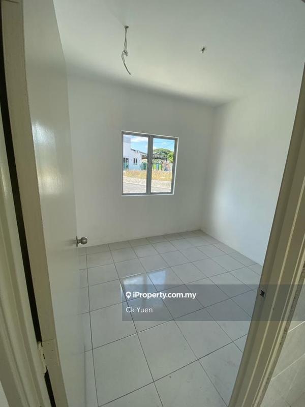2-storey Terraced House for Sale in Taman Pusing Mutiara, Pusing by Ck Yuen - iProperty.com.my