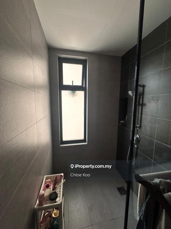 For Sale - The Arcuz