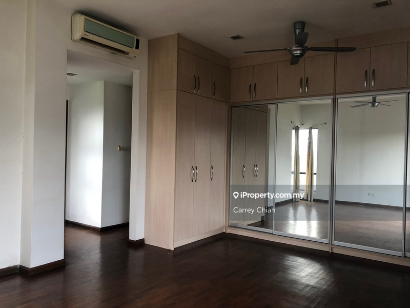 Rumah Berangkai 2.5 Tingkat untuk Disewa di Lake Edge, Puchong oleh Carrey Chiah - iProperty.com.my