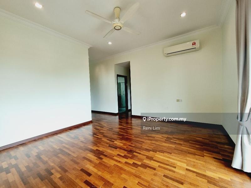 Rumah Berkembar untuk Dijual di Pju 3, Tropicana oleh Reni Lim - iProperty.com.my