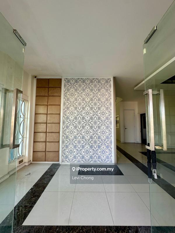 Banglo untuk Dijual di Taman Medan Bercham, Ipoh oleh Levi Chong - iProperty.com.my