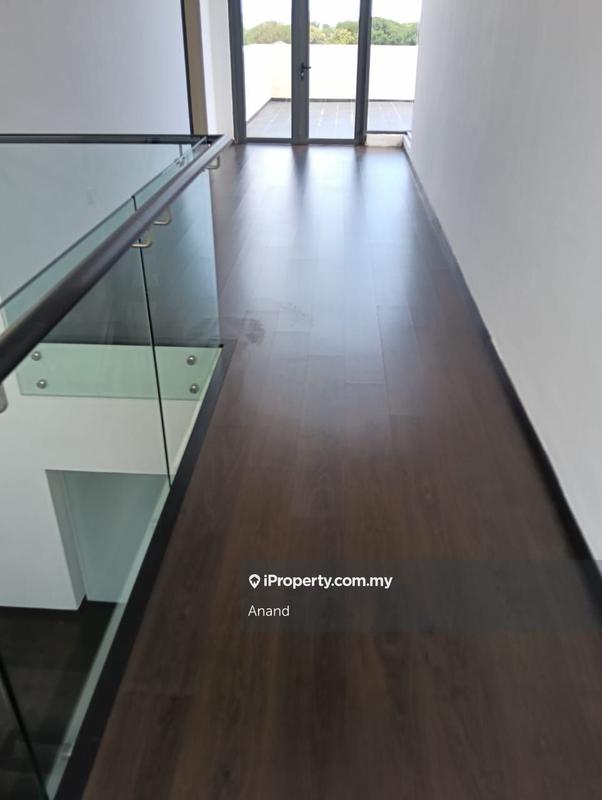 Bungalow House for Sale in SOMERSET HILLTOP, SUNGAI PETANI, KEDAH, Sungai Petani by Anand - iProperty.com.my