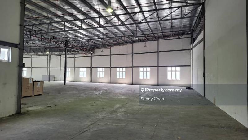 Shop for Rent in Bukit Gita Bayu, Balakong by Sunny Chan - iProperty.com.my