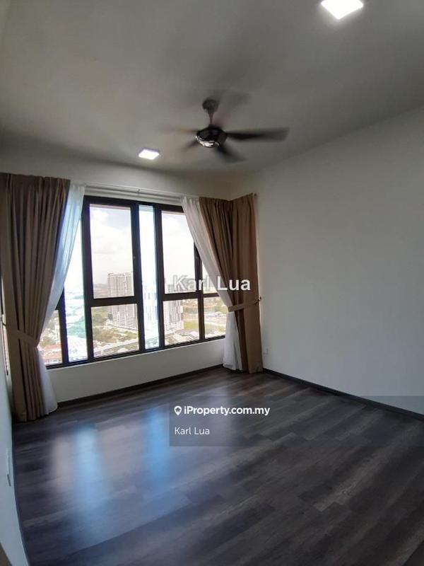 For Sale - The Rainz