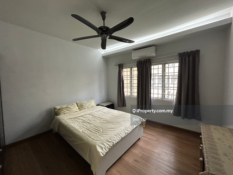 For Sale - Starville