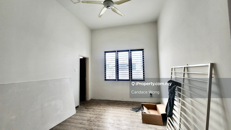 Rumah Berkembar untuk Dijual di Taman Villa Perdana, Kajang oleh Candace Wong - iProperty.com.my