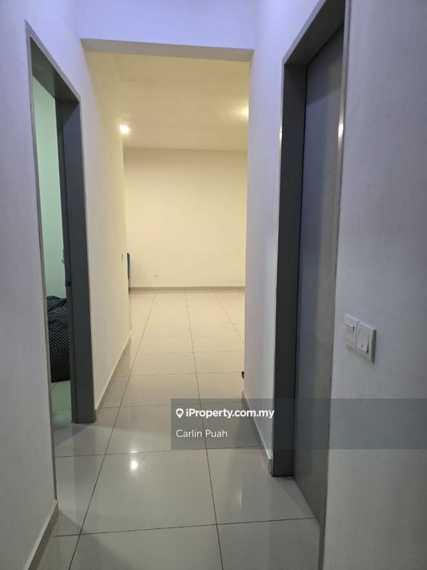 Kondominium untuk Dijual di Springville Residence oleh Carlin Puah - iProperty.com.my
