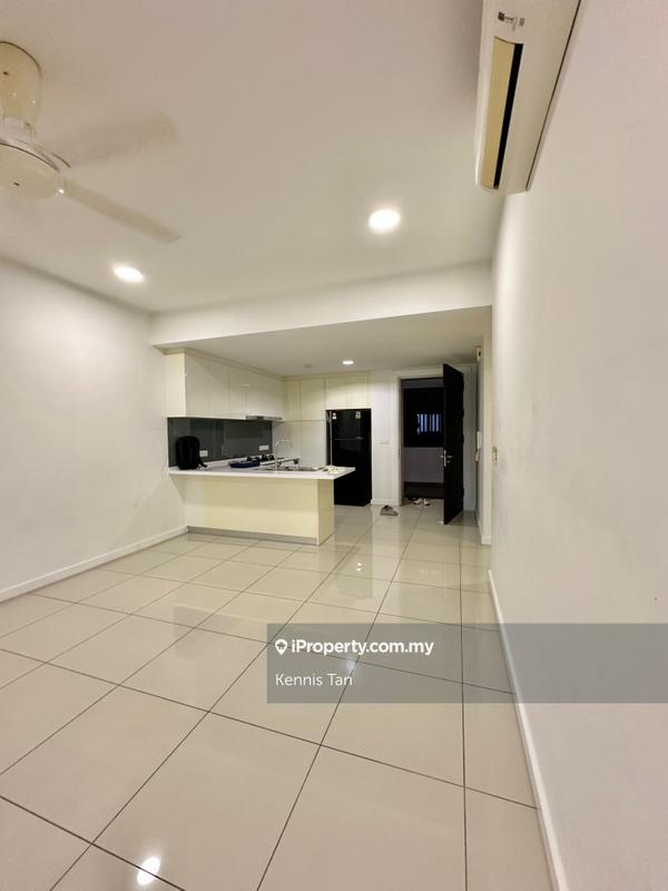 Condominium for Rent in Westside Three by Kennis Tan - iProperty.com.my
