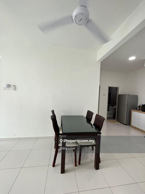 Condominium for Rent in Grand Residence @ Merak Mas by Mary Low - iProperty.com.my