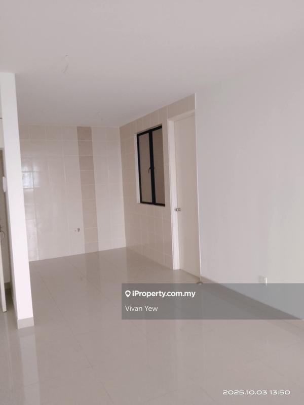 Condominium for Sale in Upper East @ Tiger Lane by Vivan Yew - iProperty.com.my