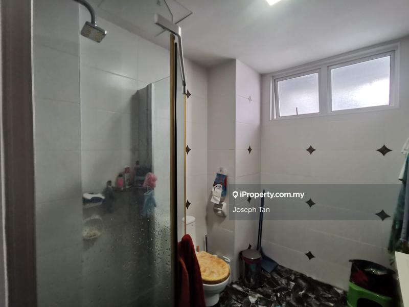 Condominium for Sale in Subang Parkhomes by Joseph Tan - iProperty.com.my
