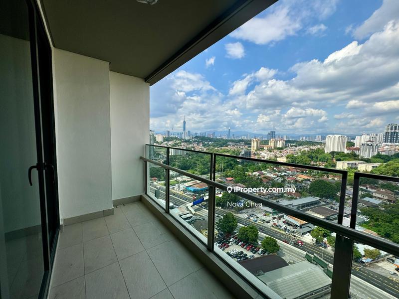For Sale - TRIA Seputeh in 9 Seputeh, Kuala Lumpur