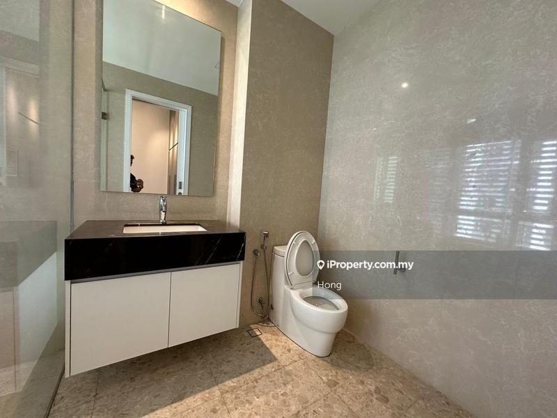 For Rent - Pavilion Hilltop