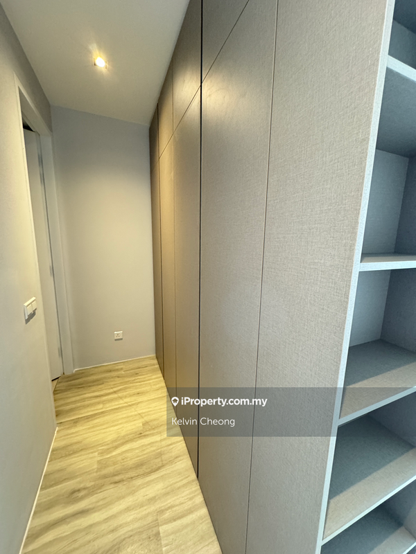 For Rent - Lumi Tropicana