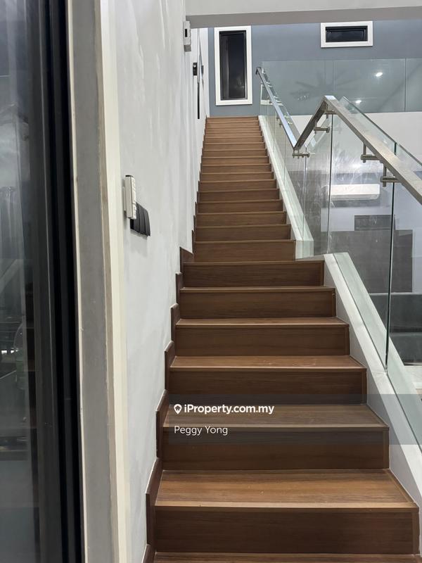 Banglo untuk Dijual di Subang Bestari, Shah Alam oleh Peggy Yong - iProperty.com.my