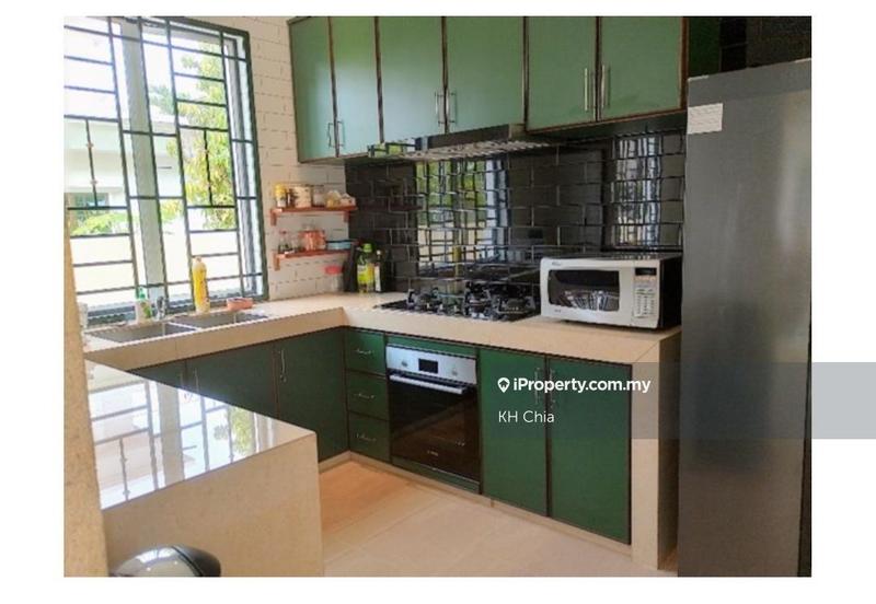 Bungalow House for Rent in Tok Sira, Kuantan by KH Chia - iProperty.com.my