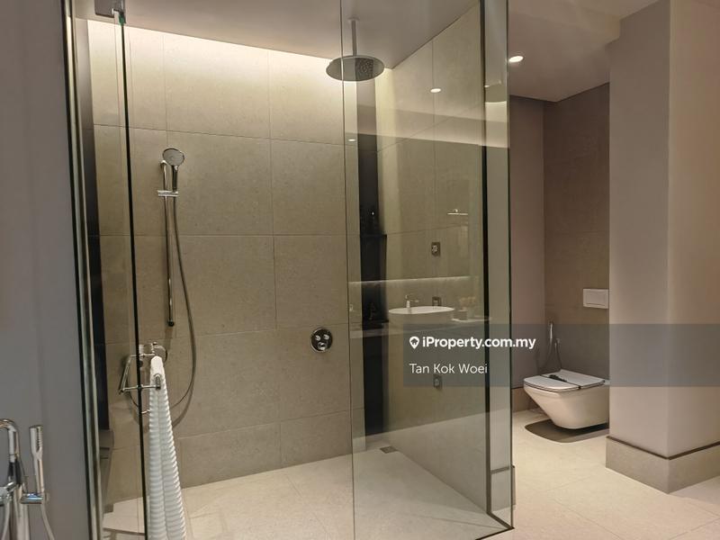 Condominium for Sale in Aetas Seputeh by Tan Kok Woei - iProperty.com.my