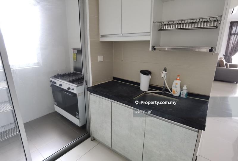 Kondominium untuk Disewa di Midfields 2 oleh Jerry Tan - iProperty.com.my