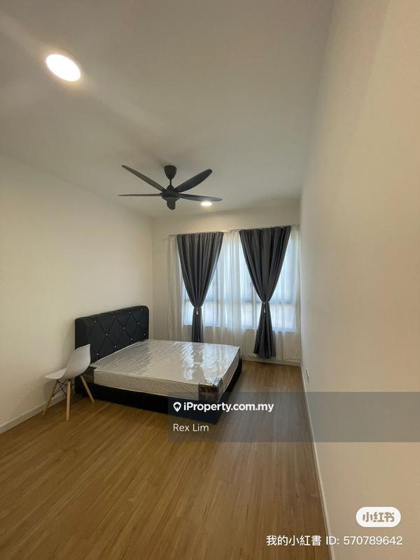 For Sale - Aster Residence