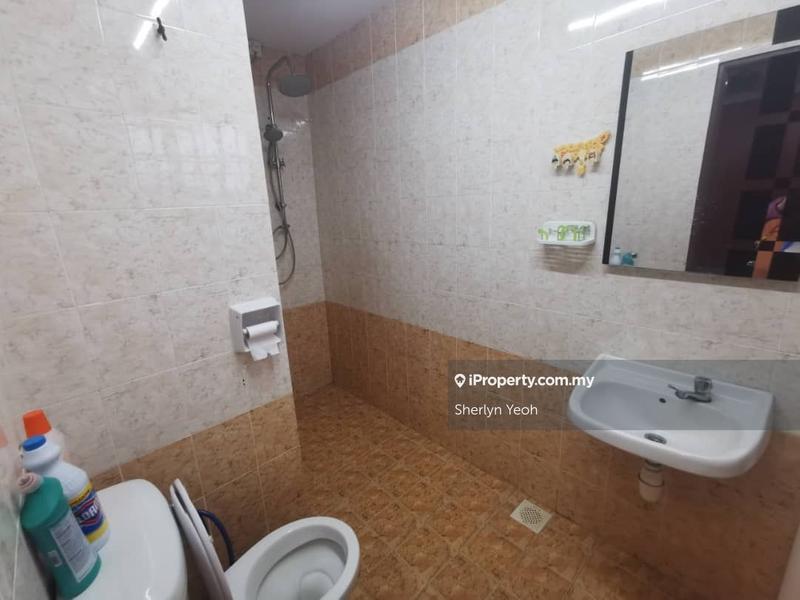 2-storey Terraced House for Sale in Taman Malim, Tanjung Malim by Sherlyn Yeoh - iProperty.com.my