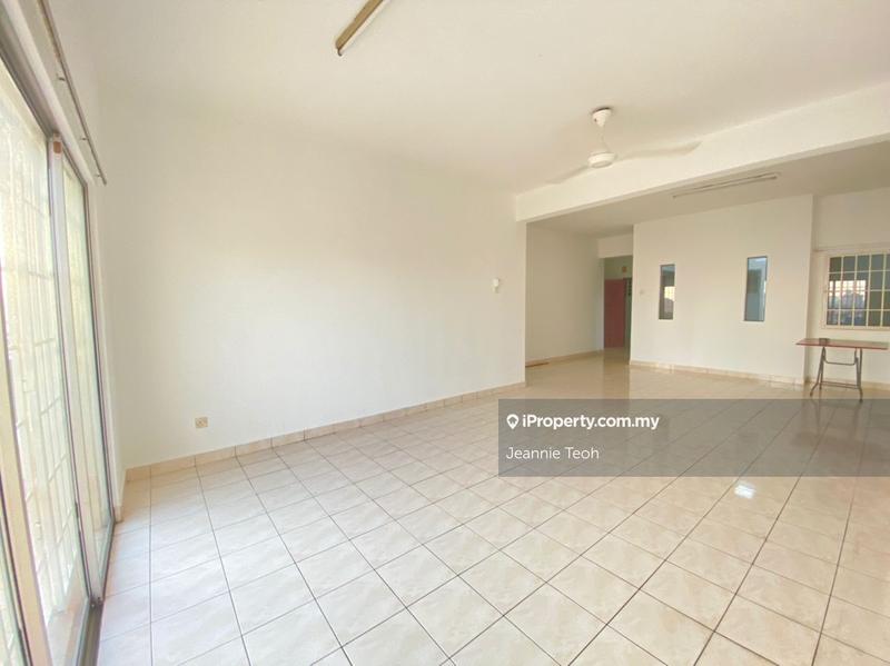 Kondominium untuk Disewa di Prima Setapak Condominium oleh Jeannie Teoh - iProperty.com.my