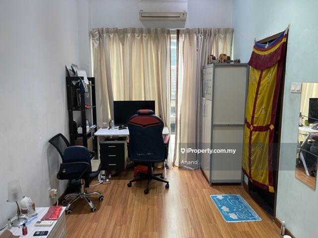 Bungalow House for Sale in RIDGEVIEW RESIDENCES, KAJANG, Kajang by Anand - iProperty.com.my