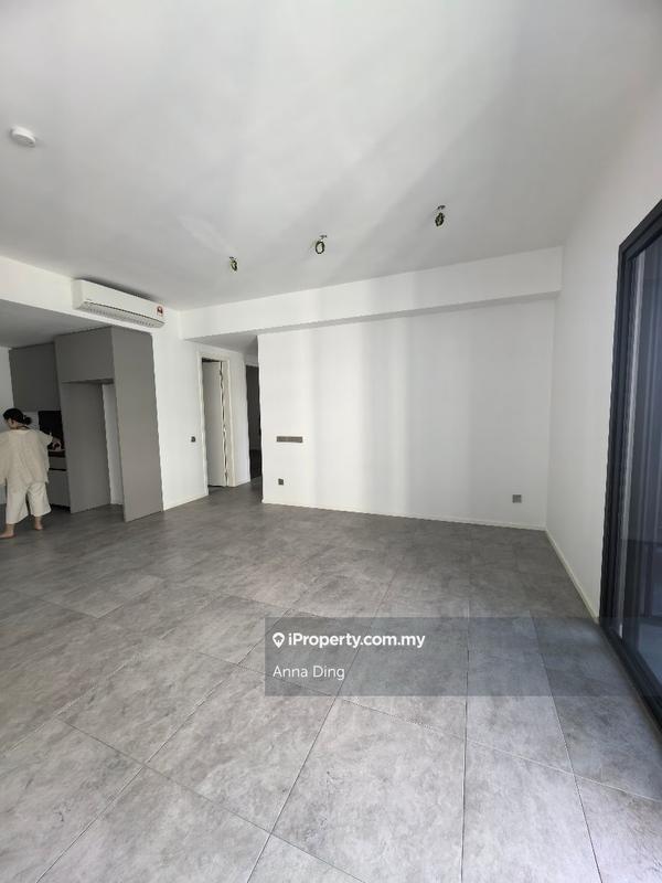 Condominium for Rent in Allevia by Anna Ding - iProperty.com.my