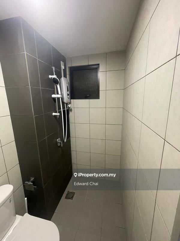 Kediaman Servis untuk Dijual di D'Vervain oleh Edward Chai - iProperty.com.my