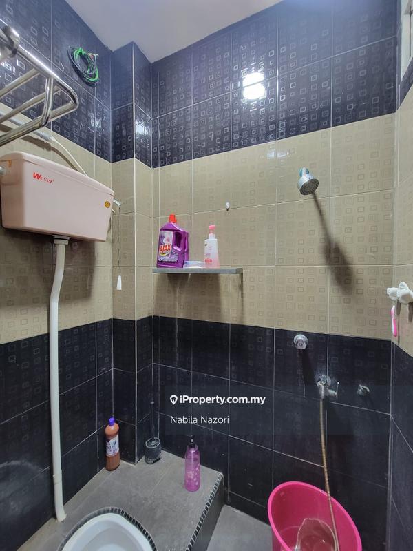 2-storey Terraced House for Sale in Pasir Pekan, Tumpat by Nabila Nazori - iProperty.com.my