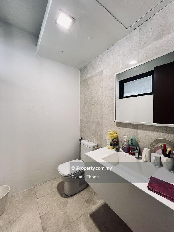 Bungalow House for Sale in Ampang, Ampang by Claudia Thong - iProperty.com.my