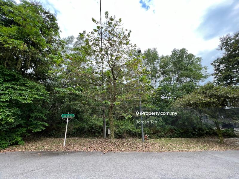 Residential Land for Sale in Subang Bestari, Shah Alam by Jordan Teh - iProperty.com.my