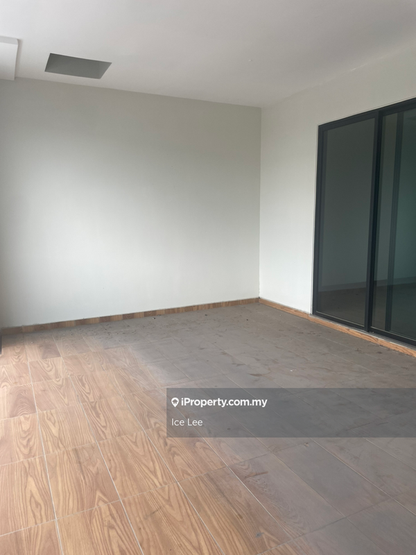 3-storey Terraced House for Sale in Taman Sentosa, Klang by Ice Lee - iProperty.com.my