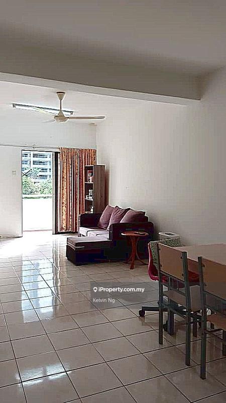 For Sale - Bougainvilla