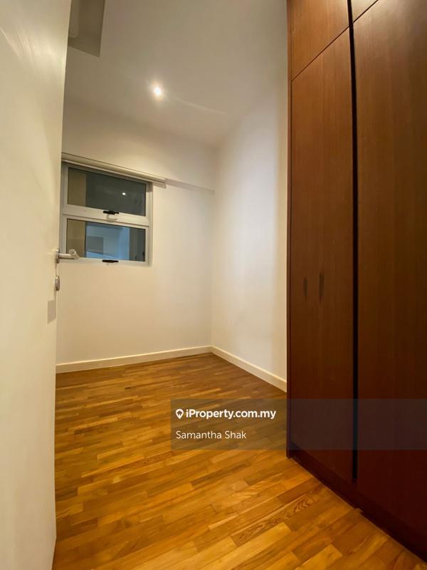 Kondominium untuk Dijual di Idaman Residence oleh Samantha Shak - iProperty.com.my