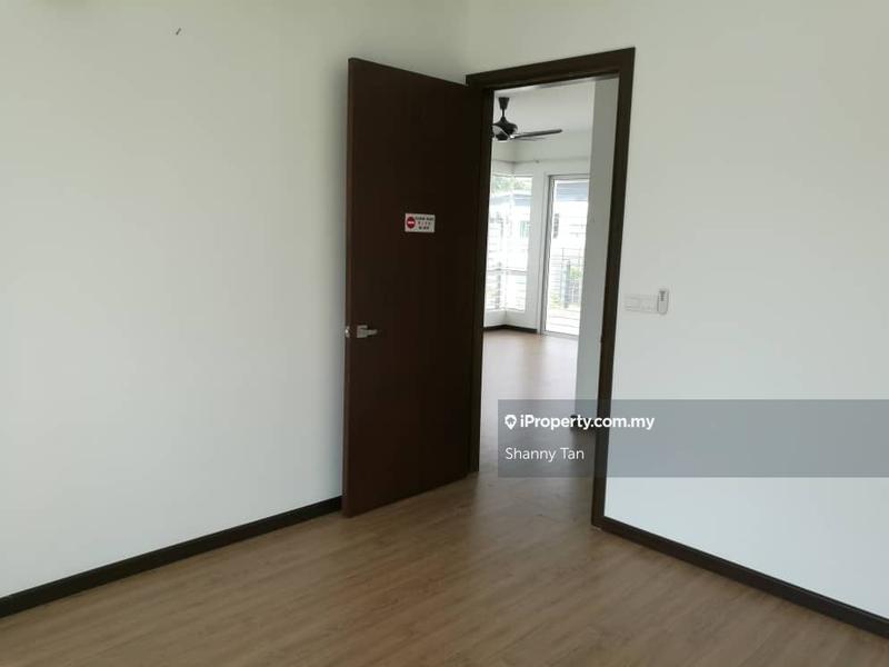 Semi-Detached House for Sale in Taman Suria, Bandar Sungai Long by Shanny Tan - iProperty.com.my