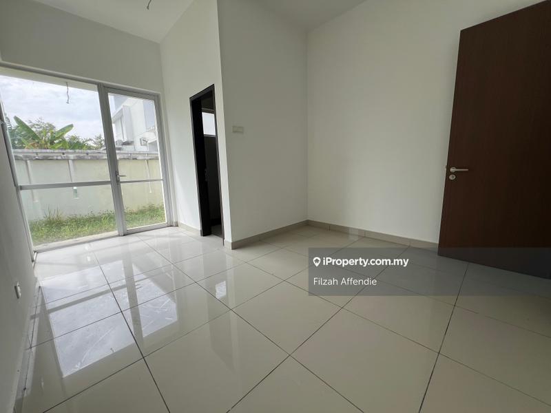 2-storey Terraced House for Sale in Elmina, Shah Alam by Filzah Affendie - iProperty.com.my