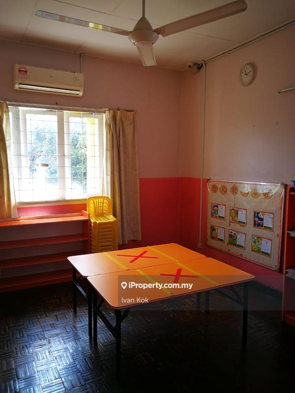 2-storey Terraced House for Sale in Usj 2, Subang Jaya by Ivan Kok - iProperty.com.my