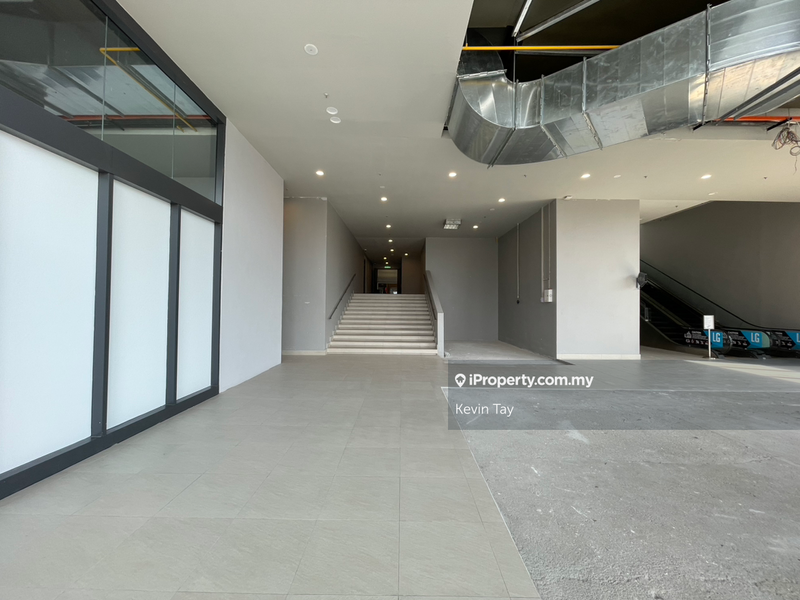 Retail Space for Rent in Mont Kiara, Kuala Lumpur by Kevin Tay - iProperty.com.my