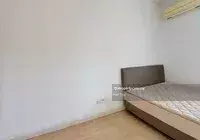 Residensi Servis untuk Disewa di Camellia Serviced Suites oleh Matt Tew - iProperty.com.my