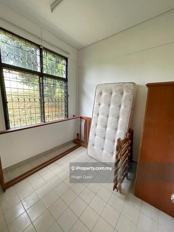 Bungalow House untuk Disewa di Seksyen 16, Petaling Jaya oleh Hugo Gooi - iProperty.com.my