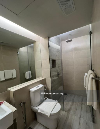 For Sale - Windmill upon Hills