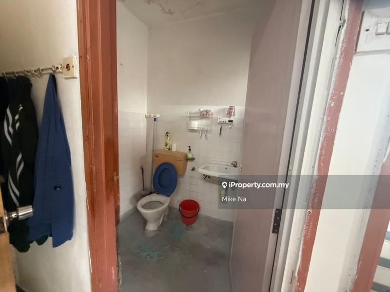 2-storey Terraced House for Sale in Taman Pandan Perdana, Ampang by Mike Na - iProperty.com.my
