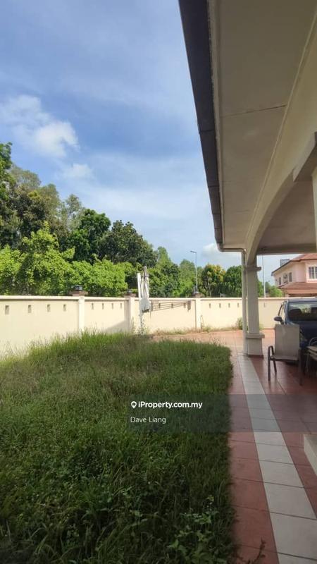2-storey Terraced House for Sale in Bandar Puteri Puchong, Puchong by Dave Liang - iProperty.com.my