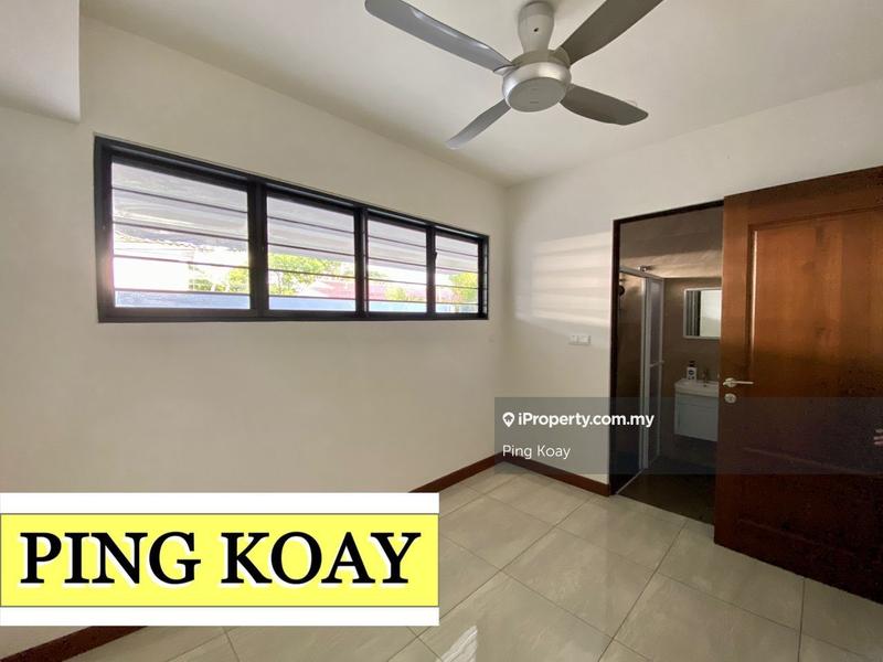 Bungalow House for Sale in 2.5 STY REBUILT BUNGALOW | 7750SF | JESSELTON, Pulau Tikus by Ping Koay - iProperty.com.my