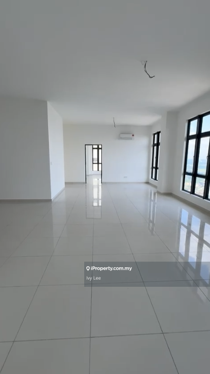 Service Residence for Sale in Space Residency by Ivy Lee - iProperty.com.my